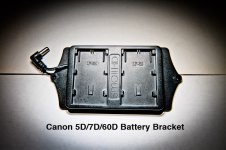 Battery Bracket.jpg Battery Bracket.jpg