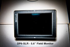 Monitor.jpg Monitor.jpg