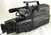 Panasonic AG-160.jpg Panasonic AG-160.jpg