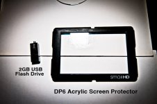 screen protector and drive.jpg