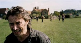 28-weeks-later-still.jpg