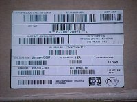 label.jpg