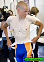 bikertan.jpg
