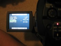 IMG_1720.jpg