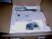 cables.jpg