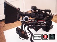 CINEMEK8.jpg