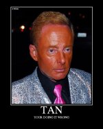 TAN.jpg