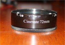 BrevisCinevateAchromat.jpg