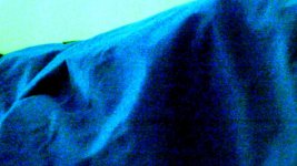 vlc 2011-04-26 19-34-05-61.jpg