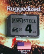hoodman_raw_steel.jpg