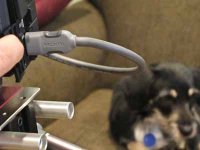 HDMI Cable-2642.jpg HDMI Cable-2642.jpg
