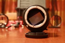 BrevisNikonMount.jpg