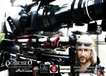 cinemek2FINAL.jpg