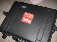IMG_1726.jpg