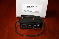 XLR-ProFront.jpg