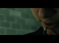 White Mystery Screenshot 5.jpg