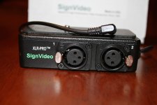 XLR-ProBack.jpg