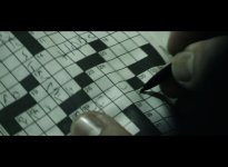 White Mystery Screenshot 6.jpg