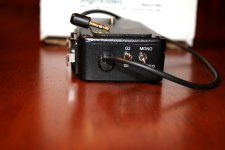 XLR-ProSide.jpg