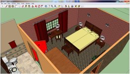 Motel 1.jpg