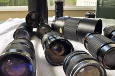 Keh Lens Sale 1_DSC_0232WEB.jpg