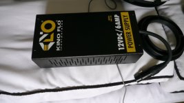P1000880.jpg
