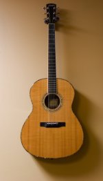 Larrivee-Guitar.jpg