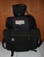 3-bags.jpg
