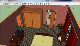 Motel 2.jpg