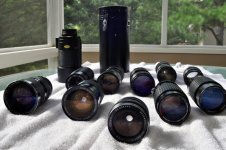 KEH Lens Sale 2_DSC_0223WEB.jpg
