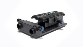 microSupport_baseplate_lowriser_lg.jpg microSupport_baseplate_lowriser_lg.jpg