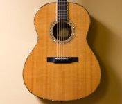 Larrivee-Guitar-Body.jpg