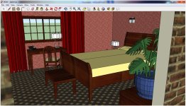 Motel 3.jpg
