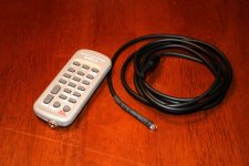 HV20Remote.jpg