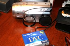 HV20UV-LensCap.jpg