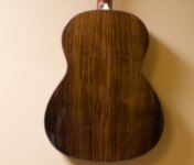 Larrivee-Guitar-Back.jpg