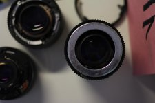 IMG_8007.jpg