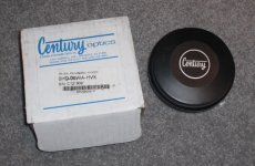 CIMG0138.jpg