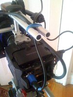 martini camera handle jpegs 2 1057.jpg