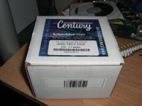 unopened.jpg