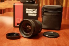 Sigma28mmOverall.jpg