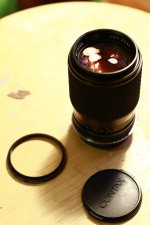 _MG_0018.jpg