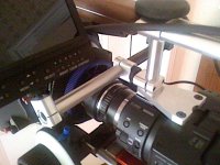 martini camera handle jpegs 2 1056.jpg