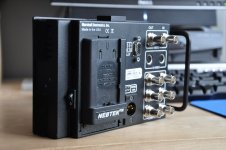 marshall-monitor-02.jpg marshall-monitor-02.jpg