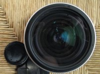 canon xl x3.jpg