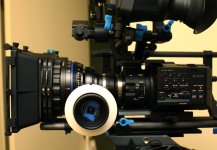 rig2.jpg rig2.jpg