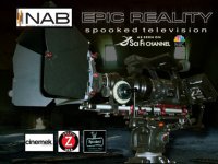 ZACUTO2.jpg
