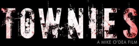 townies-bloodlogo.jpg
