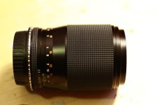 _MG_0025.jpg