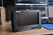 marshall-monitor-01.jpg marshall-monitor-01.jpg